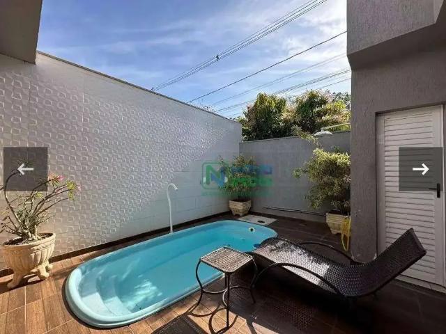 Casa venda em Região Imediata de Piracicaba, Região Metropolitana de Piracicaba