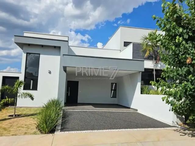 Casa venda em Região Imediata de Piracicaba, Região Metropolitana de Piracicaba