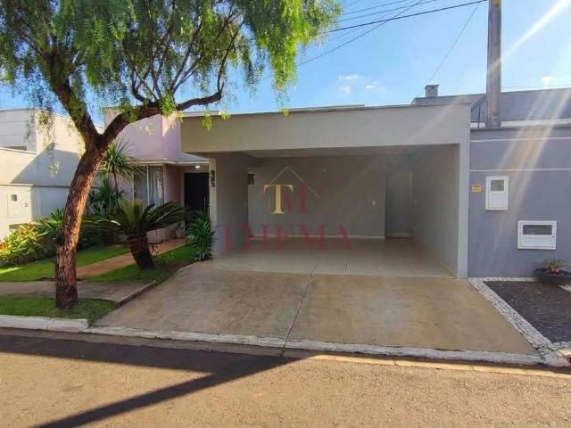Casa venda em Piracicaba