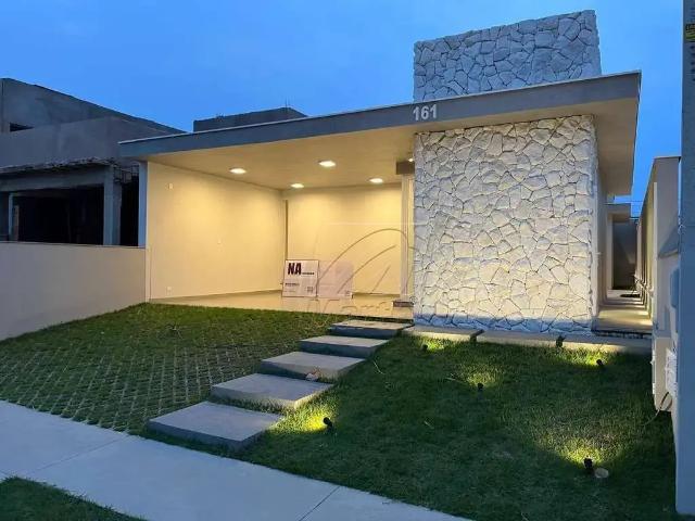 Casa venda em Região Imediata de Piracicaba, Região Metropolitana de Piracicaba