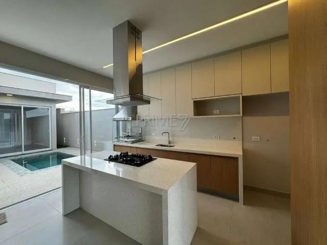 Casa venda em Região Imediata de Piracicaba, Região Metropolitana de Piracicaba