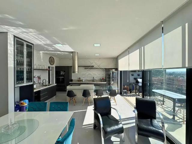 Casa venda em Região Imediata de Piracicaba, Região Metropolitana de Piracicaba