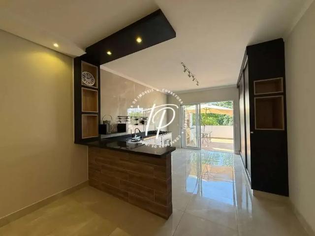 Casa venda em Região Imediata de Piracicaba, Região Metropolitana de Piracicaba