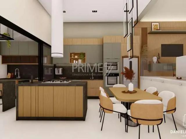Casa venda em Região Imediata de Piracicaba, Região Metropolitana de Piracicaba