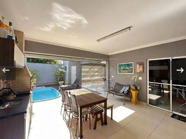 Casa venda em Região Imediata de Piracicaba, Região Metropolitana de Piracicaba