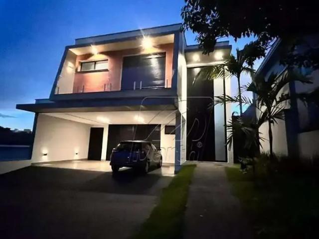 Casa venda em Região Imediata de Piracicaba, Região Metropolitana de Piracicaba