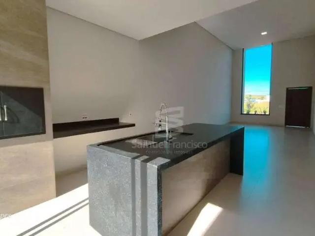 Casa venda em Região Imediata de Piracicaba, Região Metropolitana de Piracicaba