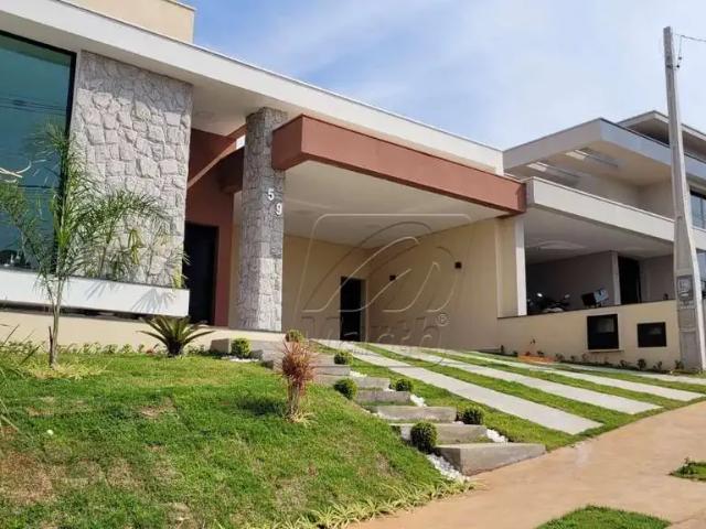 Casa venda em Região Imediata de Piracicaba, Região Metropolitana de Piracicaba