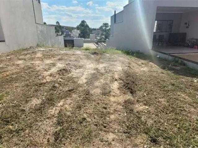 Casa venda em Região Imediata de Piracicaba, Região Metropolitana de Piracicaba