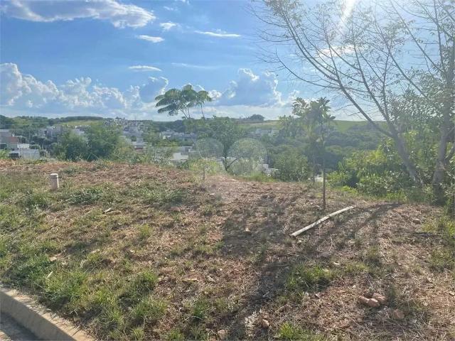 Casa venda em Região Imediata de Piracicaba, Região Metropolitana de Piracicaba