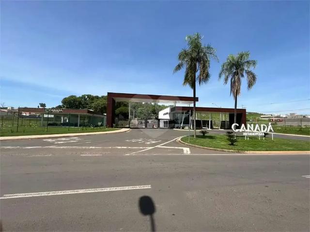 Casa venda em Região Imediata de Piracicaba, Região Metropolitana de Piracicaba
