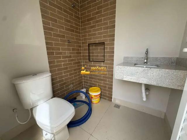 Casa venda em Região Imediata de Piracicaba, Região Metropolitana de Piracicaba