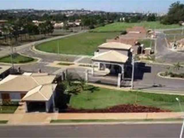 Casa venda em Região Imediata de Piracicaba, Região Metropolitana de Piracicaba