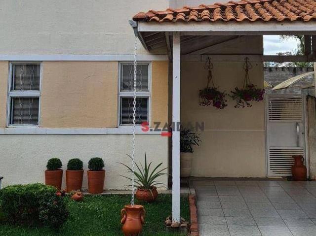 Casa venda em Santa Terezinha de Piracicaba, Piracicaba