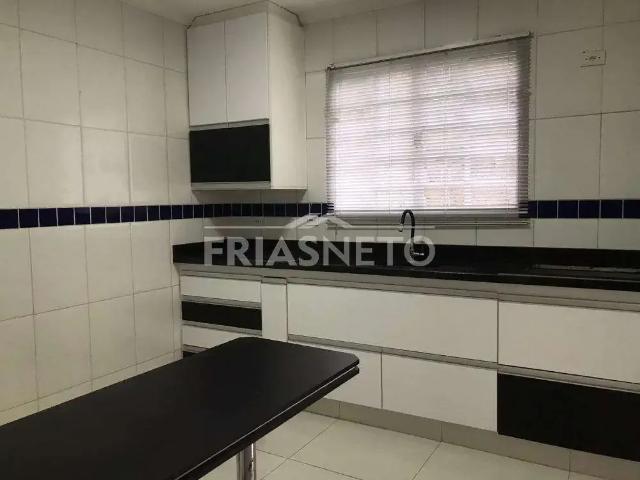 Casa venda em Santa Terezinha de Piracicaba, Piracicaba