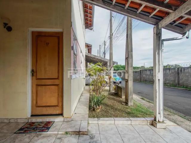 Casa venda em Região Imediata de Piracicaba, Região Metropolitana de Piracicaba