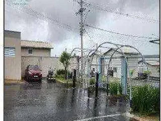 Casa venda em Região Imediata de Piracicaba, Região Metropolitana de Piracicaba