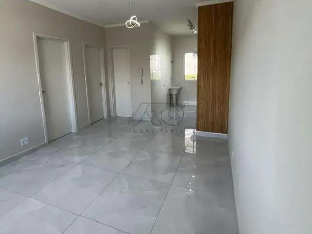 Casa venda em Região Imediata de Piracicaba, Região Metropolitana de Piracicaba