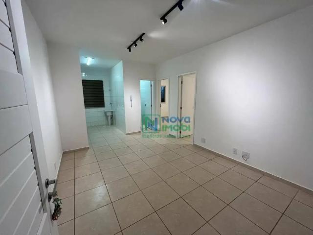 Casa venda em Santa Terezinha de Piracicaba, Piracicaba