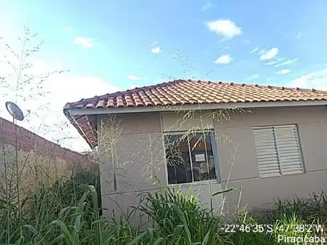 Casa venda em Região Imediata de Catanduva, Jataúba