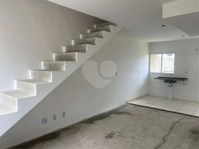 Casa venda em Região Imediata de Catanduva, Jataúba