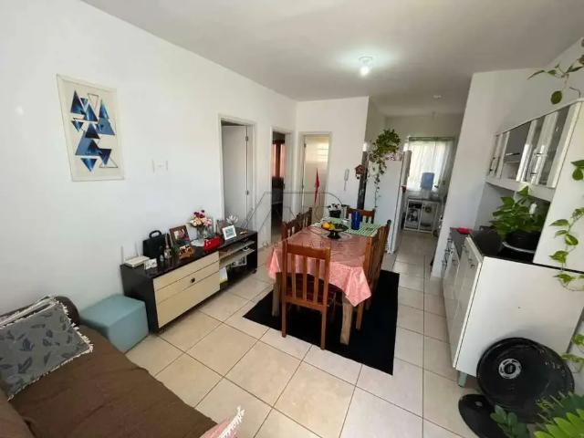 Casa venda em Região Imediata de Piracicaba, Região Metropolitana de Piracicaba