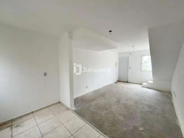 Casa venda em Região Imediata de Catanduva, Jataúba