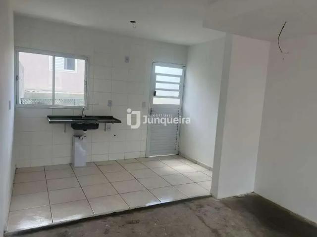 Casa venda em Região Imediata de Catanduva, Jataúba