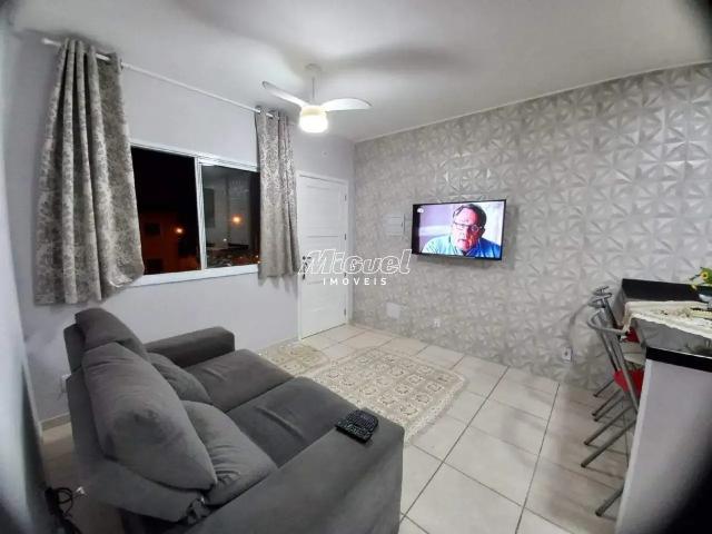 Casa venda em Região Imediata de Piracicaba, Região Metropolitana de Piracicaba