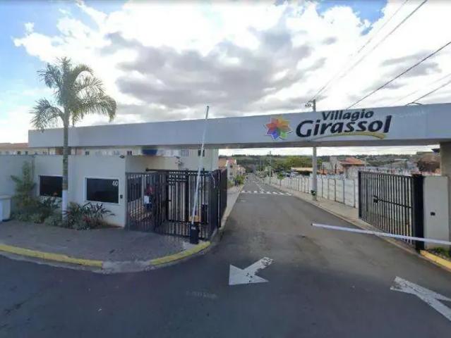 Casa venda em Região Imediata de Catanduva, Jataúba