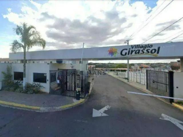 Casa venda em Região Imediata de Piracicaba, Região Metropolitana de Piracicaba