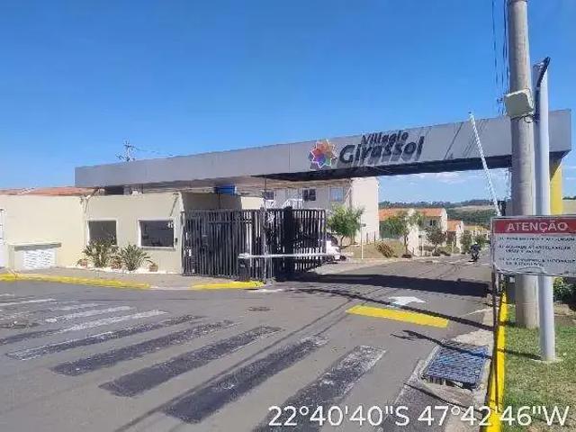 Casa venda em Região Imediata de Piracicaba, Região Metropolitana de Piracicaba