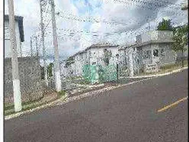 Casa venda em Região Imediata de Piracicaba, Região Metropolitana de Piracicaba