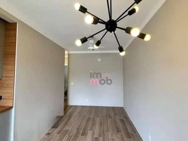 Casa venda em Região Imediata de Piracicaba, Região Metropolitana de Piracicaba