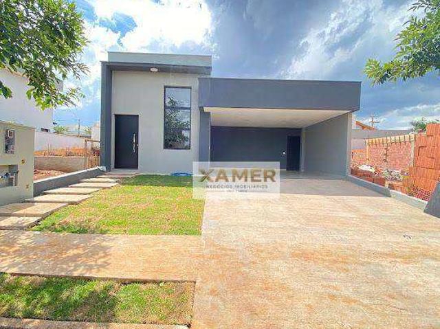 Casa venda em Região Imediata de Piracicaba, Região Metropolitana de Piracicaba