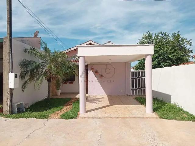 Casa venda em Região Imediata de Piracicaba, Região Metropolitana de Piracicaba
