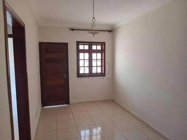 Casa venda em Região Imediata de Piracicaba, Região Metropolitana de Piracicaba