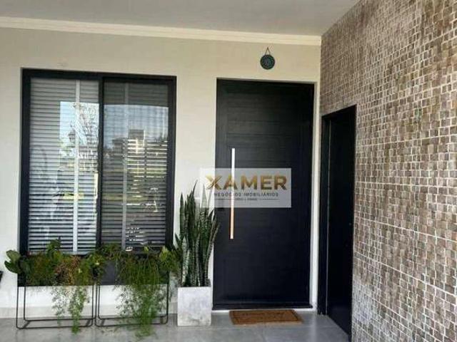 Casa venda em Região Imediata de Piracicaba, Região Metropolitana de Piracicaba