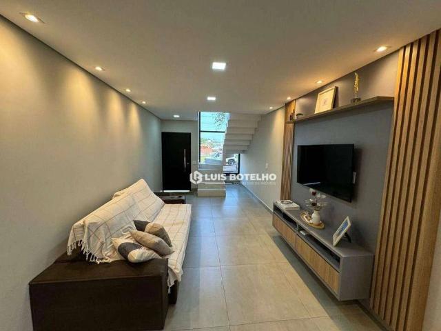 Casa venda em Região Imediata de Piracicaba, Região Metropolitana de Piracicaba