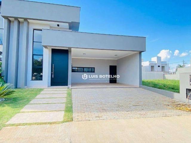 Casa venda em Região Imediata de Piracicaba, Região Metropolitana de Piracicaba
