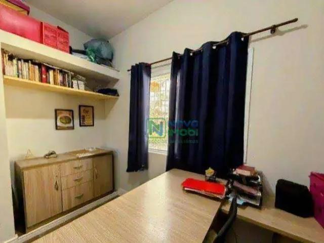 Casa venda em Região Imediata de Piracicaba, Região Metropolitana de Piracicaba