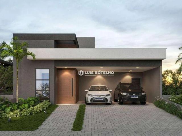 Casa venda em Região Imediata de Piracicaba, Região Metropolitana de Piracicaba