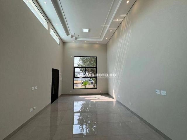 Casa venda em Região Imediata de Piracicaba, Região Metropolitana de Piracicaba