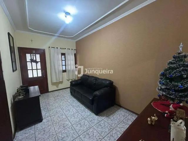 Casa venda em Região Imediata de Piracicaba, Região Metropolitana de Piracicaba