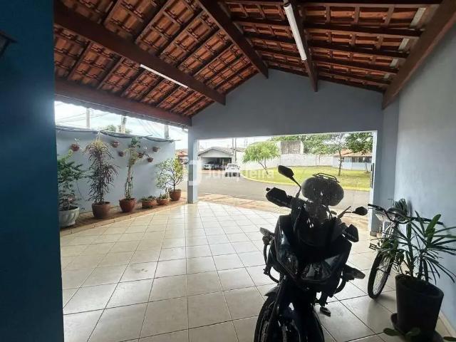 Casa venda em Região Imediata de Piracicaba, Região Metropolitana de Piracicaba