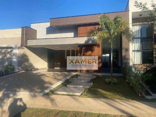 Casa venda em Região Imediata de Piracicaba, Região Metropolitana de Piracicaba