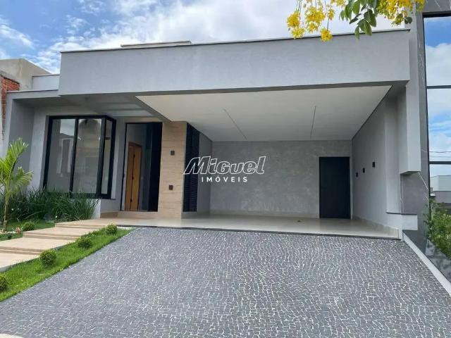 Casa venda em Rio das Pedras