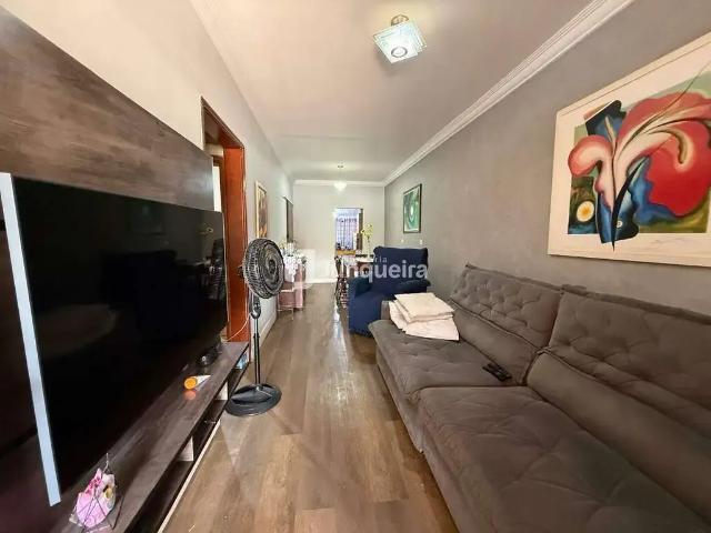 Casa venda em Rio das Pedras