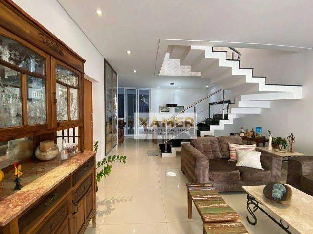 Casa venda em Região Imediata de Piracicaba, Região Metropolitana de Piracicaba