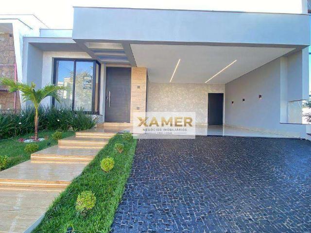 Casa venda em Região Imediata de Piracicaba, Região Metropolitana de Piracicaba